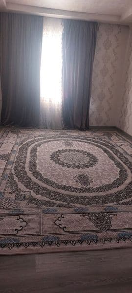 Хотин кизлар ун квартира бор Юнусобод Шахристон метро якин т — фото 3