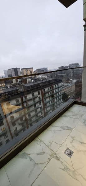 Предлагаю в аренду элитную квартиру в жк Imperial Club city. — фото 2