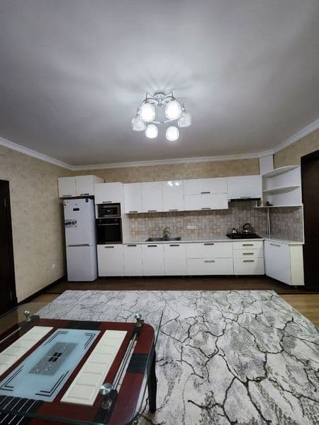 Сдается комната на Юнусабаде двум девушекам ,для проживания  — фото 3