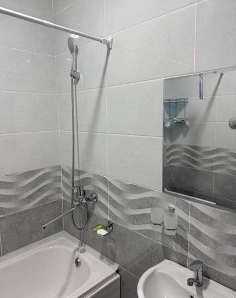 Бектимир <br />
Ориентир <br />
Бектимирская прокуратура <br — фото 5