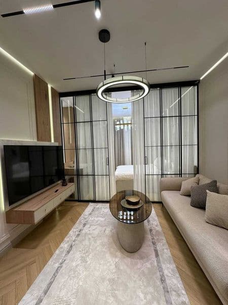 Ijara.uz — Агентство недвижимости.<br />
Имеется огромная ба — фото 5