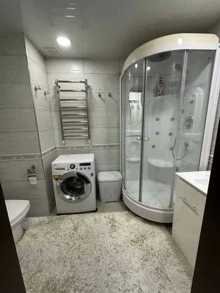 Район: Мирабадский<br />
Адрес: ЦУМ<br />
Ориентир: 110 школ — фото 5