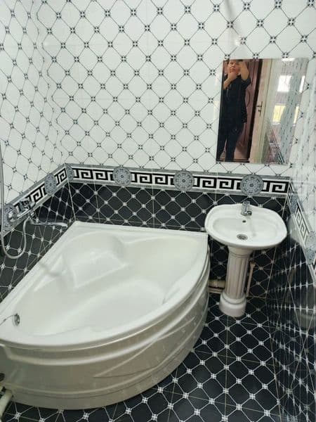 Юнусобод  13квартал<br />
Юнусобод дехкон бозор<br />
Юнусоб — фото 5