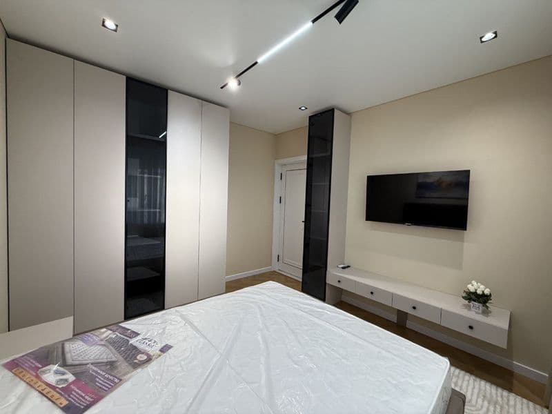 Сдается квартира<br />
<br />
Район: Яккасарайский <br />
Ор — фото 5