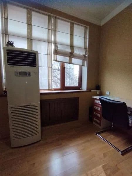 Сдается 2ком 2этаж 2этажность 65кв греческий центр космонавт — фото 5