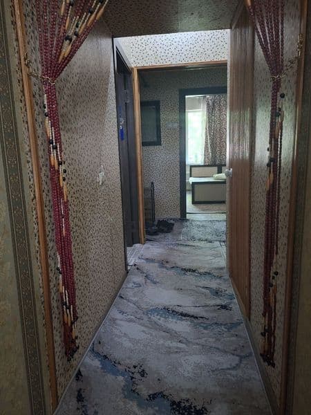 Район - Алмазарский <br />
Коракамиш 1/3<br />
Ориентир - Со — фото 2