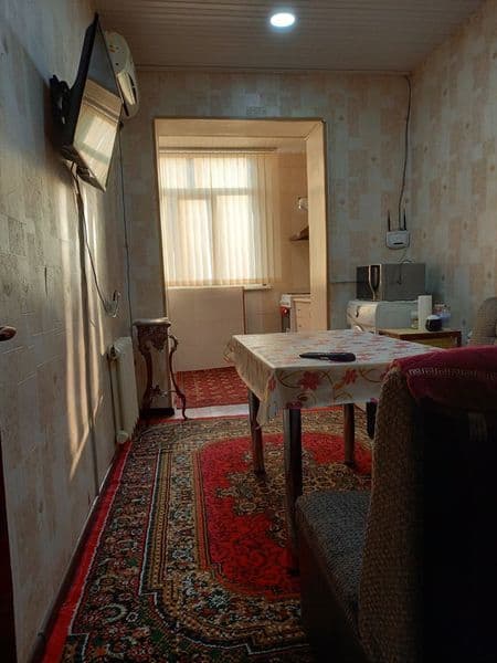 Квартира своя очень хорошем состоянии <br />
Если вы с семье — фото 2