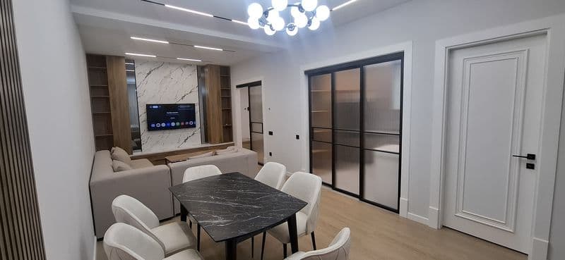 Asalomalekum arendaga uy beriladi navastroyka sveji rimot 3 