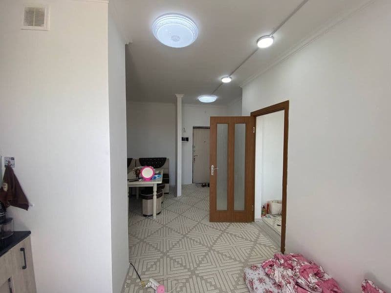 Toza pokiza qiz kerak 2 xona 1 xonasiga qoyaman xama sharoyi — фото 3