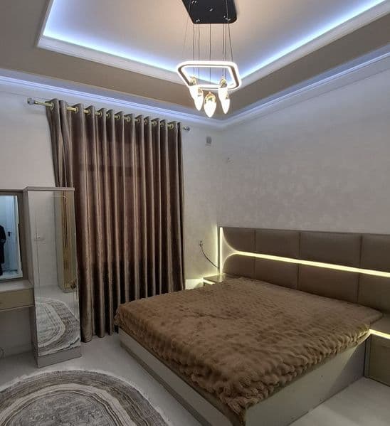 2 комн<br />
8 этаж <br />
10 этажный дом<br />
Сой буи Алма