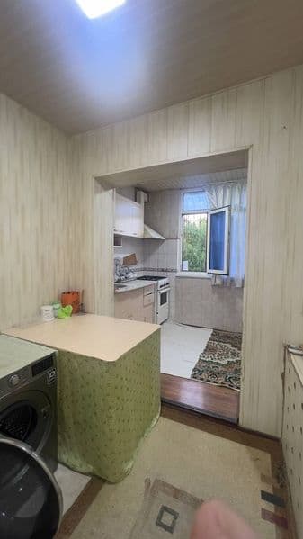 Район - Алмазарский <br />
Коракамиш 1/4<br />
Ориентир - Ан — фото 4