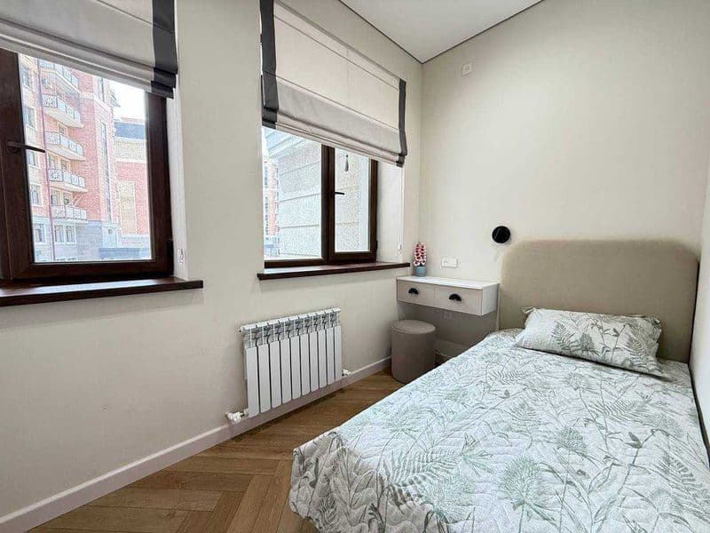 СРОЧНО СДАЕТСЯ!!!<br />
<br />
Район: Яккасарайский <br />
А — фото 5