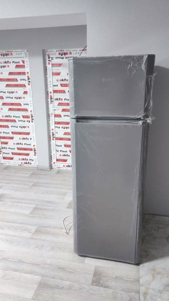 Hamma sharoitlari bor yangi kvartira puliga arziydigan joy c — фото 5