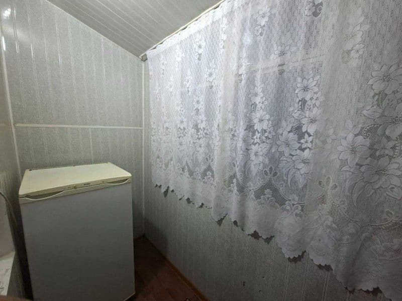 УЙ ЭГАСИДАН МАКЛЕРСИЗ  ИЖАРА. <br />
ТРАНСПОРТ УНИВЕРСИТЕТИ  — фото 4