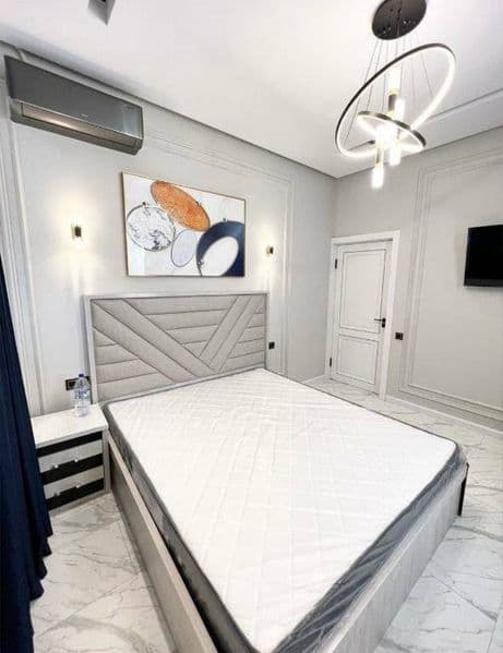 На русском языке:<br />
<br />
Не нашли квартиру на OLX?<br 