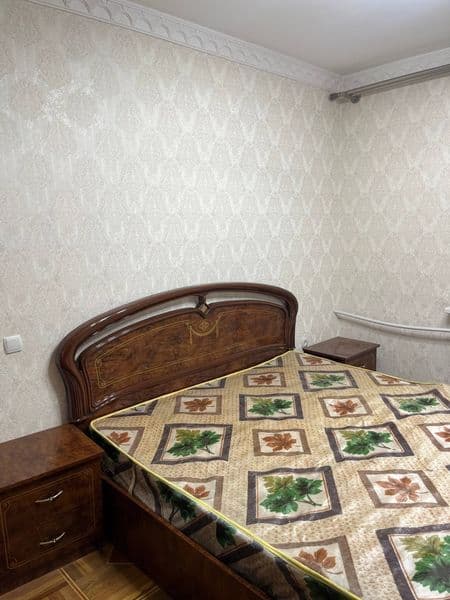 3/4/4 Яккасарайский <br />
Ориентир: Шота Руставели "Океан" 