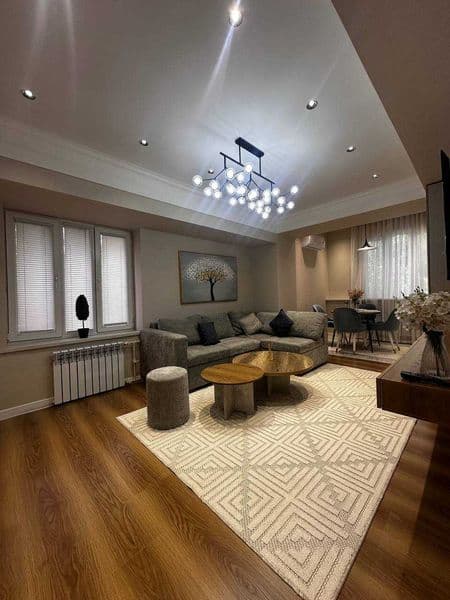 Сдается квартира иностранцам или молодой семье<br />
<br />
 — фото 3