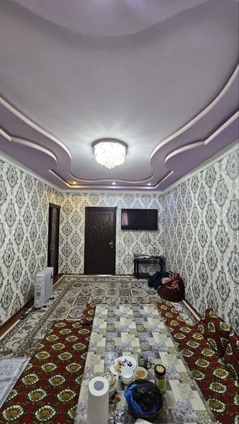 Makler xaqqi yarmi boladi realniy oluvchilar 908710290 tel q — фото 3