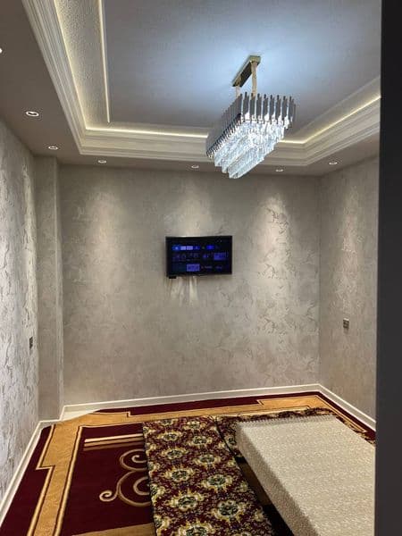 Ijaraga kvartira.Аренда квартиры 2/12/ 16 Юнус Абад.Orientir — фото 2