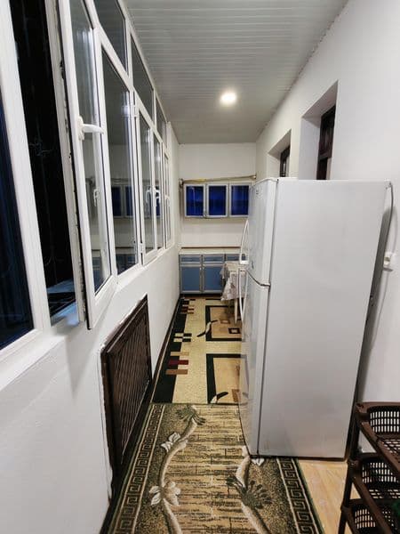 Позвонить по номеру (94) 5184877<br />
Сдается 2х комнатная  — фото 5