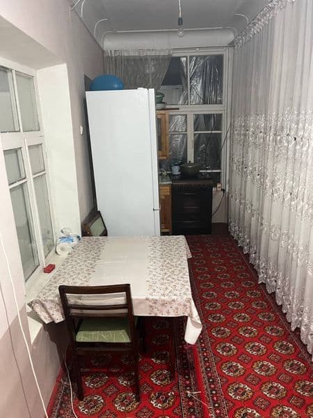 O’nkorgonda joylashgan Sabzavot arkadan kirganda xamma sharo — фото 5