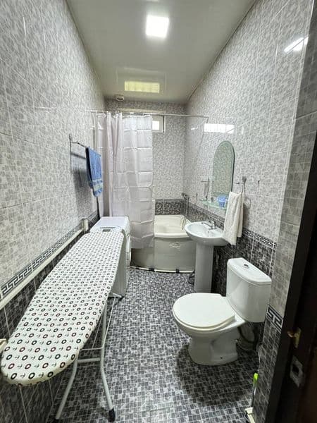 Сдаётся квартира в новостройке после ремонта , квартира свеж — фото 2