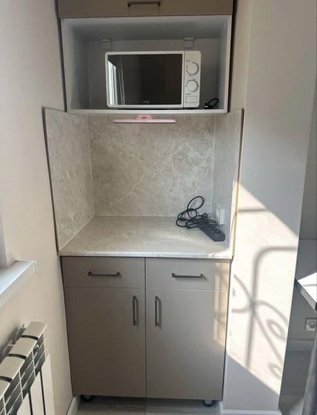 СРОЧНО! Аренда шикарная 2-комнатная квартира на Юнусабаде <b — фото 5