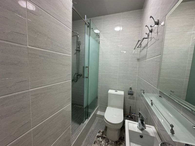 Яккасарайский район<br />
ЖК "O'zbegim"<br />
3/10/12<br />
 — фото 3