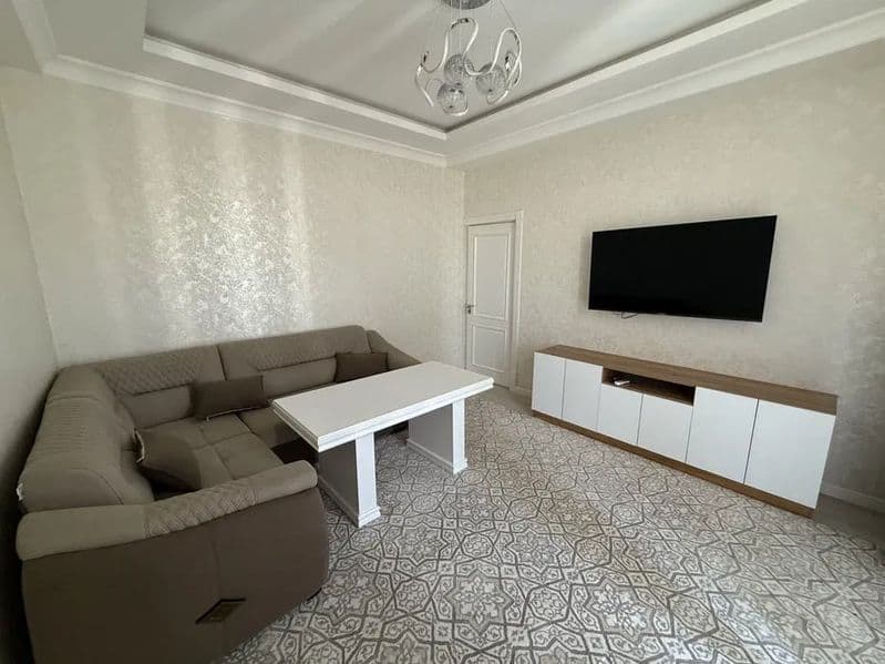 Район: #Чиланзарский<br />
Адрес: #Чиланзар10<br />
Ориентир — фото 4