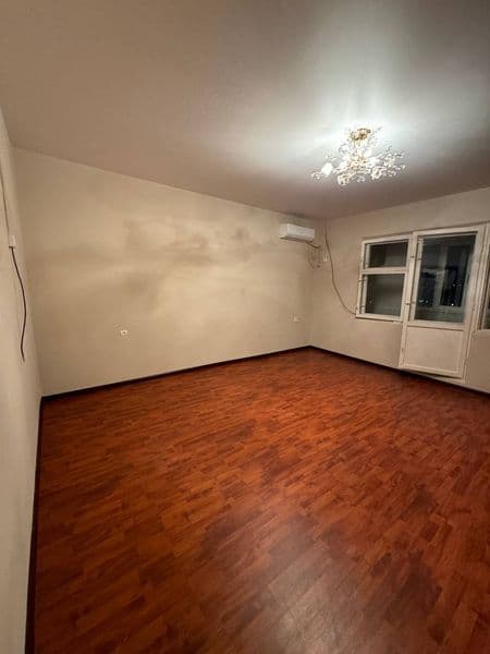 Элитные квартиры в центре города <br />
Район - Алмазарский 