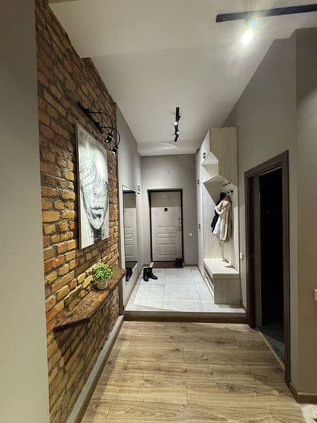 Сдаю свою 2х комнатную квартиру на длительный срок порядочно — фото 2