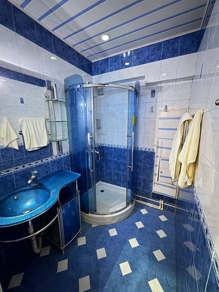 Срочно Сдаётся <br />
Квартира 2/6/9<br />
2-комнат <br />
Е — фото 5