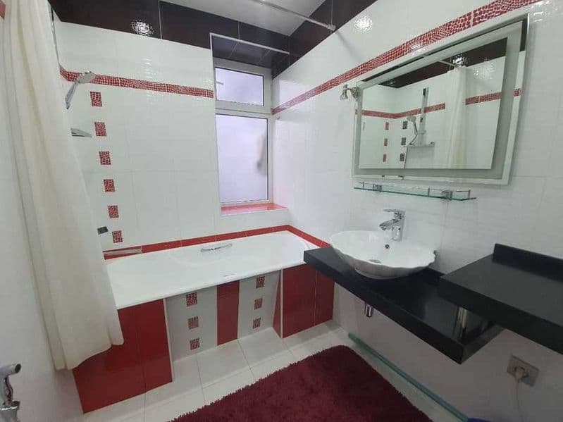 СРОЧНО СДАЕТСЯ !!!<br />
<br />
Район: Юнусабадский <br />
А — фото 5