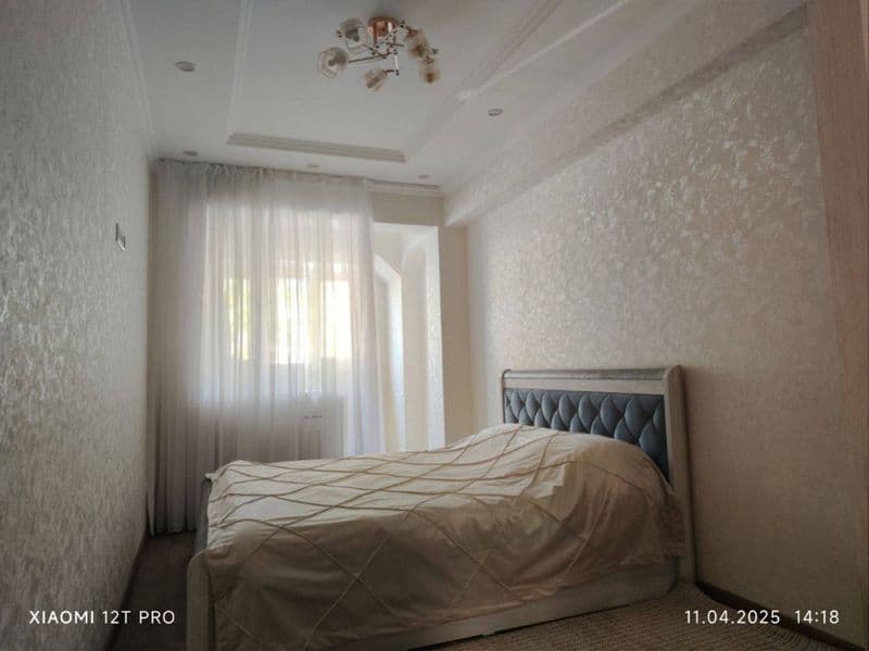 Аренда 2/3/9<br />
Ц-1, ориентир: прокуратура<br />
 • Кварт — фото 2