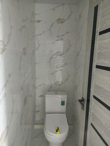 Kvartiraga 1ta bola kerak srochna sheriklikga kvartirada xam — фото 4