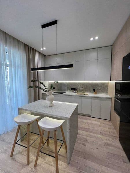 Яккасарайский район <br />
Жк Kislorod<br />
3/7/16<br />
12 — фото 3