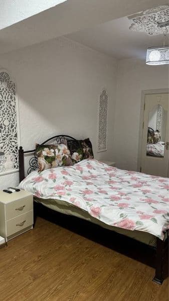 Мирабатский район Цум 2хона 9этаж 75 квадрат <br />
Нархи 70 — фото 4