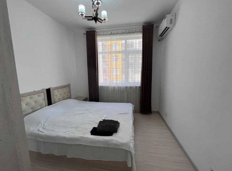 ЖК Махтумкули <br />
Golden House<br />
Ор: Тапоич мост<br / — фото 4