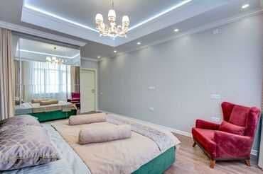 Сдаётся  Квартира ц 2 детский мир  <br />
Ориентир - глав по — фото 4