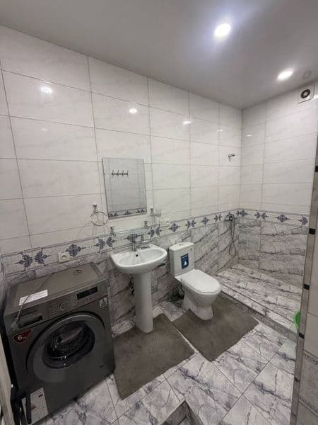 Аренда Шайхантахур Гулзор Фул комплект Апартамент <br />
<br — фото 3