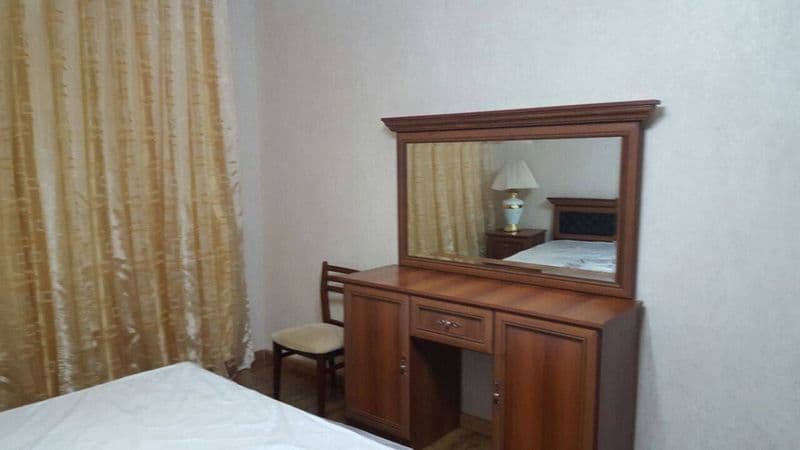 Mirzo Ulugʻbek Xudojnikda 3 xona kv ijaraga beriladi moljal  — фото 2