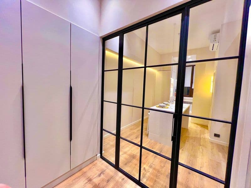 Срочно аренда квартира <br />
Алайиски ЖК пойтахт гавхари<br — фото 4