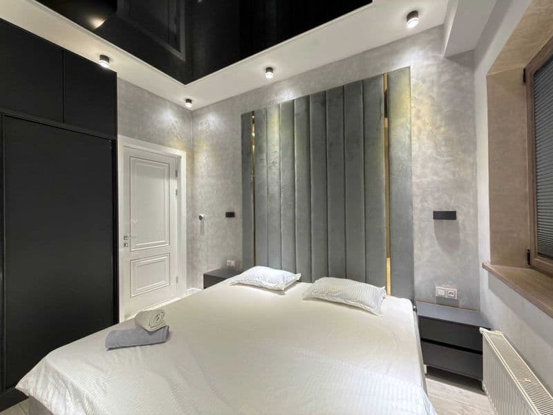 Имеется огромная база для подбора квартир по вашему запросу! — фото 3