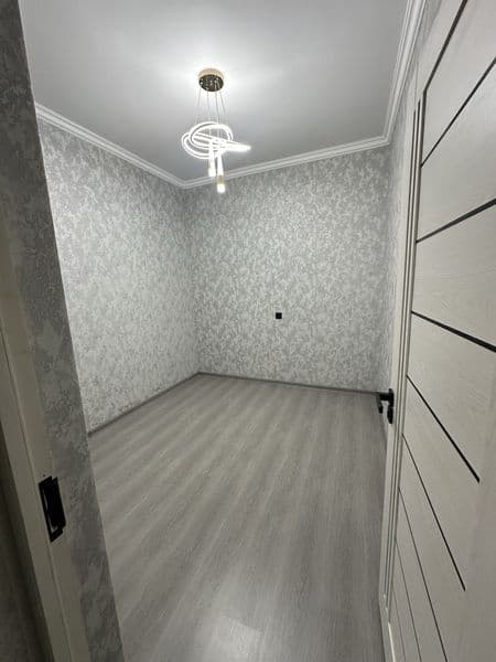 Faqat oxirigacha o’qib tushunib tel qlinglar!!!<br />
Yashna — фото 2