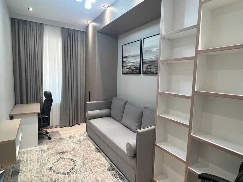 [M:0097]<br />
Уважаемые гости и жители Ташкента, рады предс — фото 5