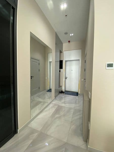 Сдается в аренду шикарная квартира<br />
Район: Шайхантахурс — фото 3