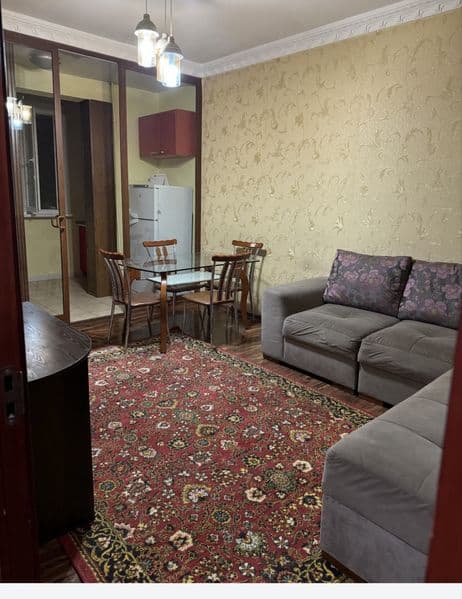 Аренда Чилонзор 11<br />
Чилонзор МЕТРО<br />
Кметро <br />
 — фото 5