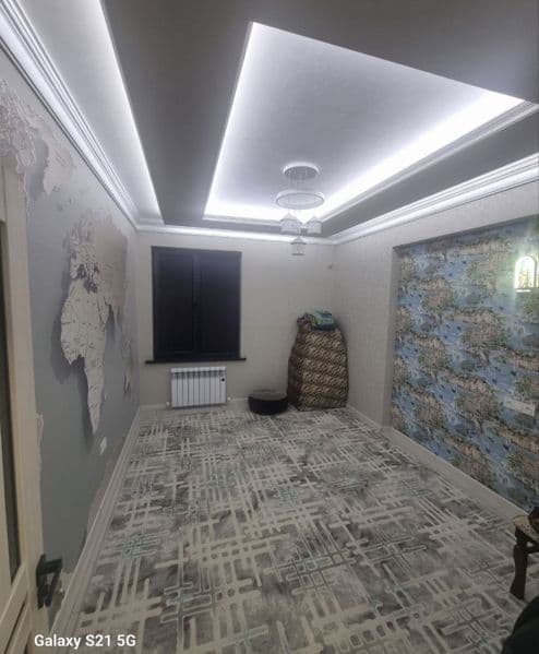 Аренда Arenda Gospitel<br />
3xona<br />
3-etaj<br />
5-etaj — фото 5