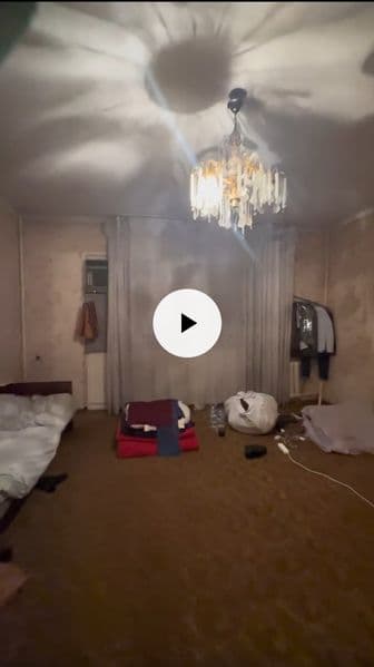 #bezmakler<br />
Tuman: Yunusobod<br />
Mo'ljal: Ahmad Donis — фото 5