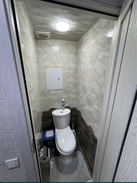 Kvartira arenda chilonzor 10 kv<br />
Hosilotni orqasi<br /> — фото 5